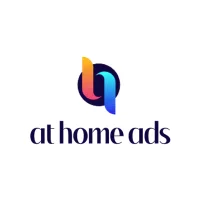 At Home Ads