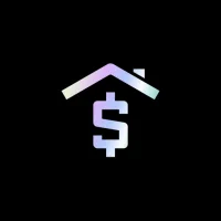 Rent App — Smart Rent Payments