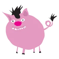 Dig Pig