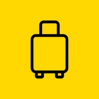 MG Travel Tracker