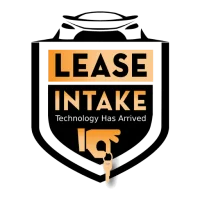 LEASE INTAKE