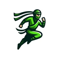 Engine Room Ninja