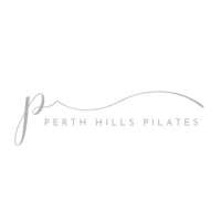 Perth Hills Pilates