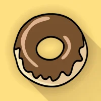 Fatty Rabbit Hole
