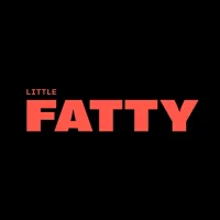 LITTLE FATTY