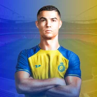 Soccer Ronaldo wallpaper CR7