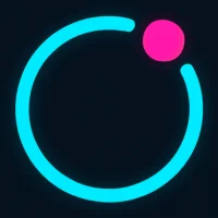 Perfect Loop