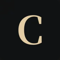 Compound Gold Bonds