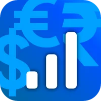 Compound Interest EMI calc