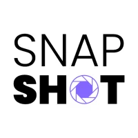 SnapShot Product Photo Editor