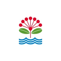 Auckland Libraries