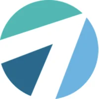 AIM Mobile