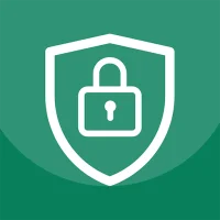 NAV Authenticator