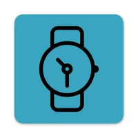 WristTrack