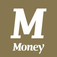 Money magazine Australia