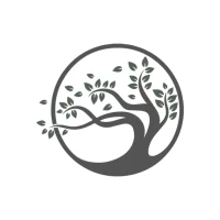 New Lebanon Assembly of God