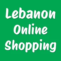Lebanon Online Shopping