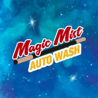 Magic Mist Auto Wash