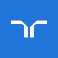 randstad: jobs for workers