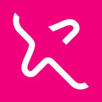 Bravofly - flights and hotel