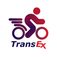 TransEx Rider