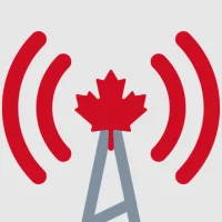 Exam Prep: Amateur Radio Basic