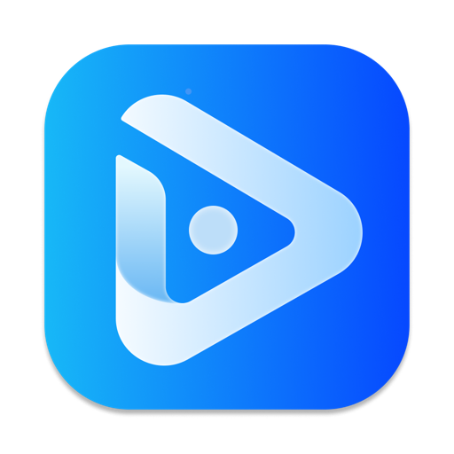 Final Video Player - MKV & MP4