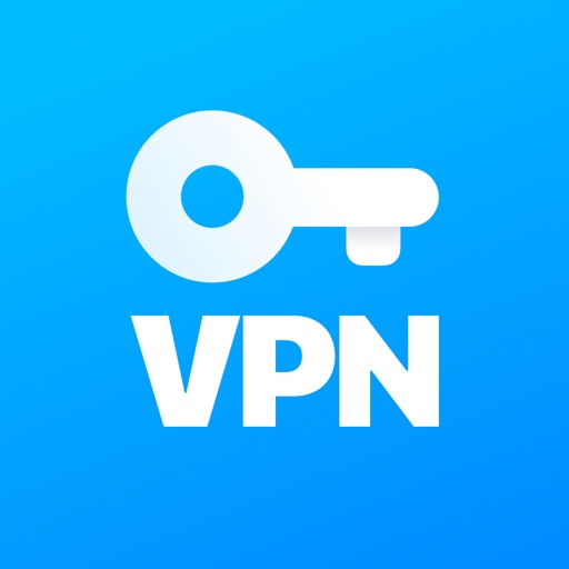 VPN PRO - Unlimited Protection iOS App Review & Guide
