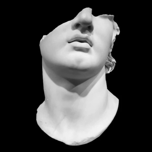 Spite Music Player