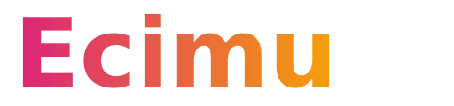 Discover Instant Fun for Free